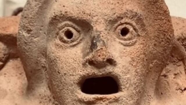 Dagli scavi di Pompei emergono nuovi tesori di duemila anni fa