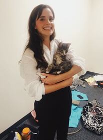 Emma Watson, le foto dell'attrice 6