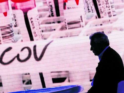 Covid, la verità di Fdi sui 100 milioni