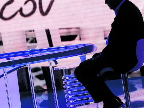 La versione di Arcuri: "Vidi Conte in privato". Fdi: lasci la commissione