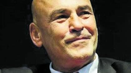 "In cattedra ci vuole obiettività. Nessuno spazio per le offese"