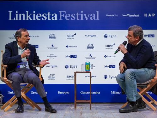 "Alle Regionali è dura, i voti nostri non bastano. Sì alla cannabis legale"