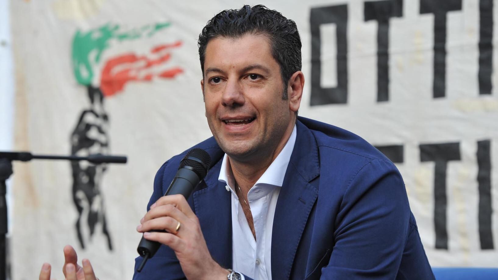 E in Calabria è già esodo in vista delle Regionali