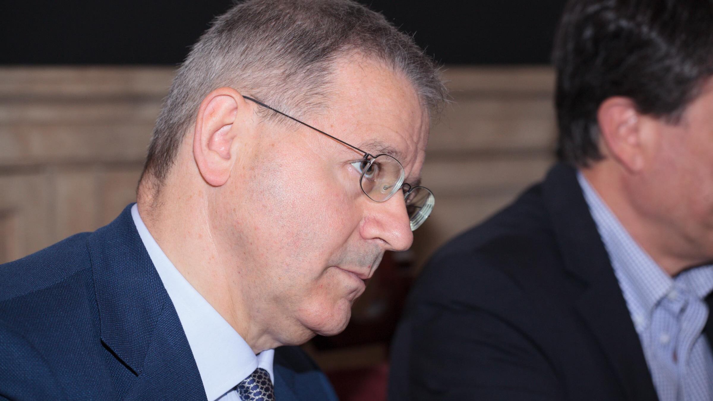 Stoppani (Fipe): "Per bar e locali servono 30mila lavoratori"
