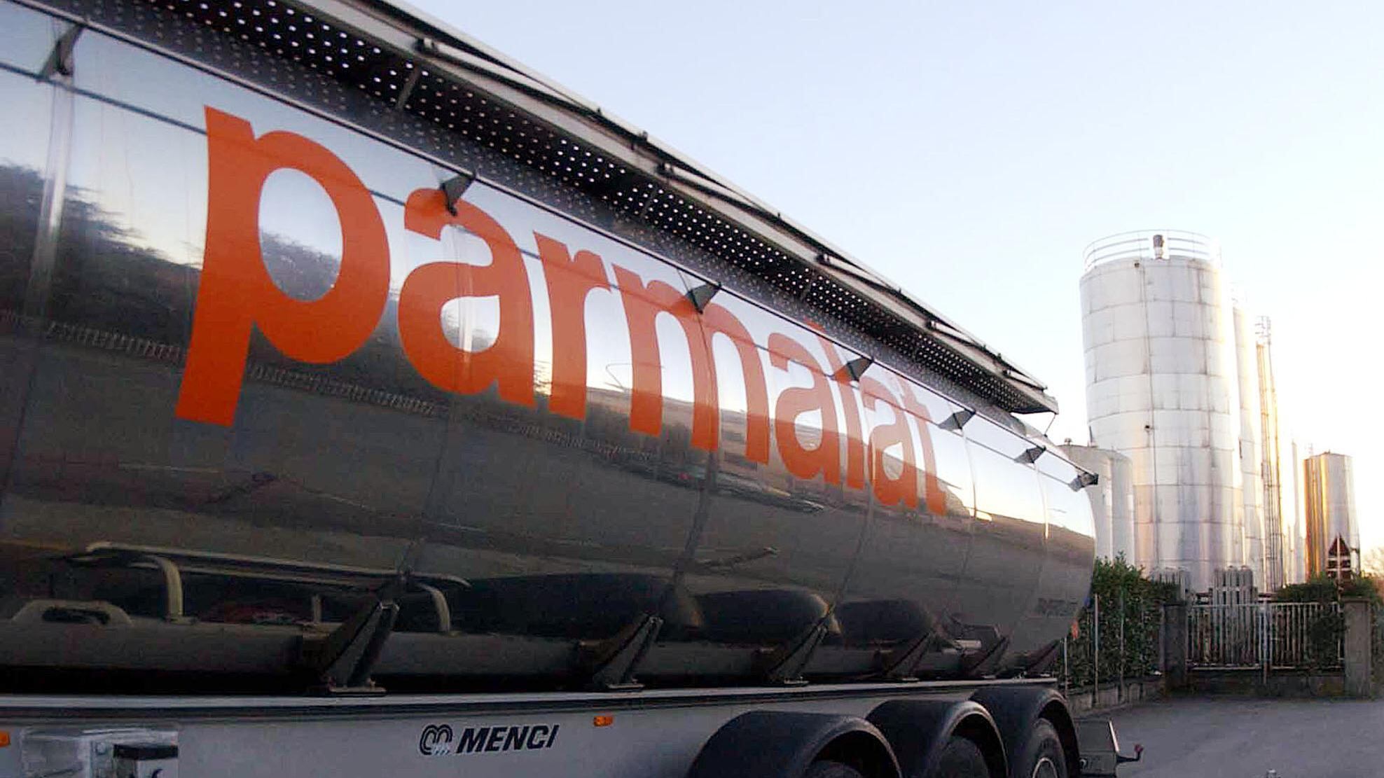Ora Parmalat chiede lo sconto a Lactalis: partita da 130 milioni