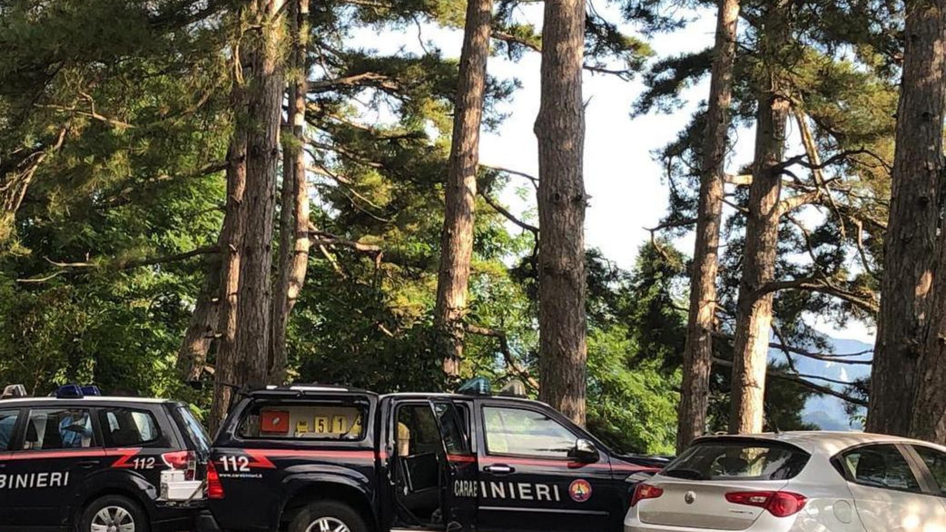 Uomo decapitato a Forlì: "Conosceva bene il suo aggressore"