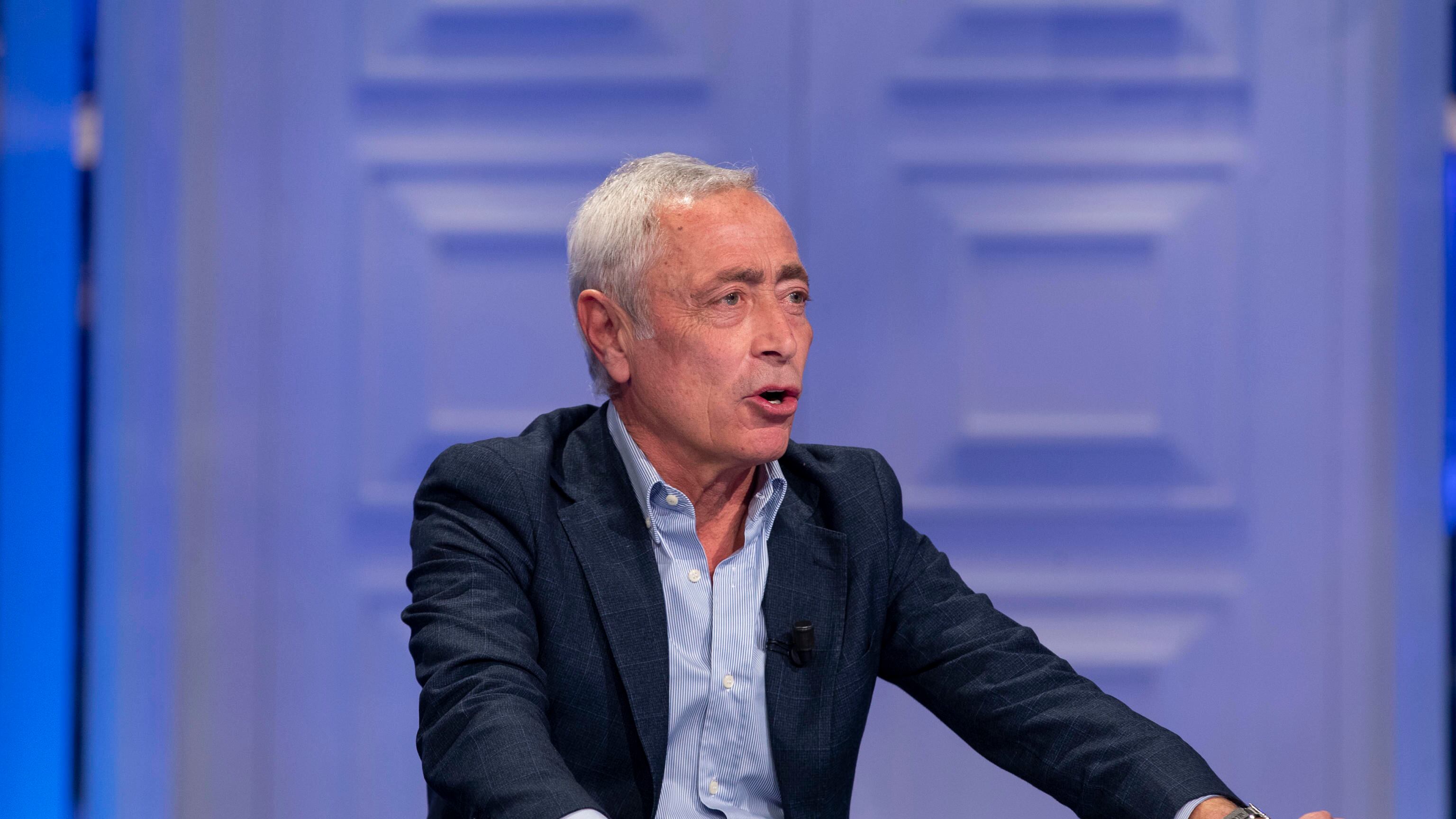 L'immunologo Pro-Vax massacrato dal paziente. "Mi aveva curato male"