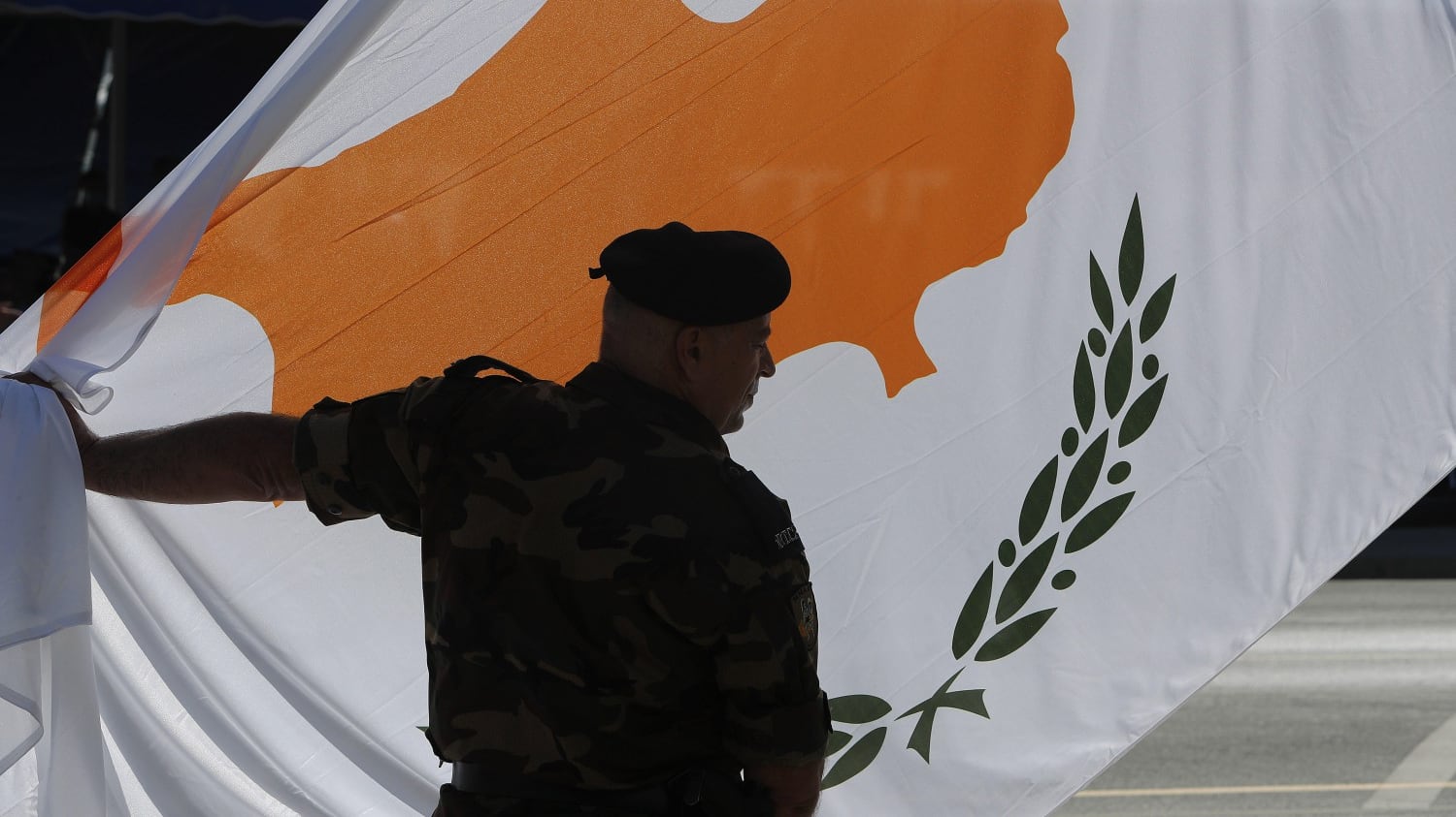 Cipro del Nord, tutti al voto (sotto dettatura della Turchia)