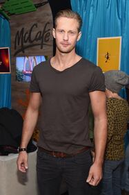 Alexander Skarsgård: foto 13
