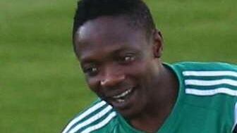 Nigeria interreligiosa e perseguitata. Terroristi nel pallone per i Mondiali