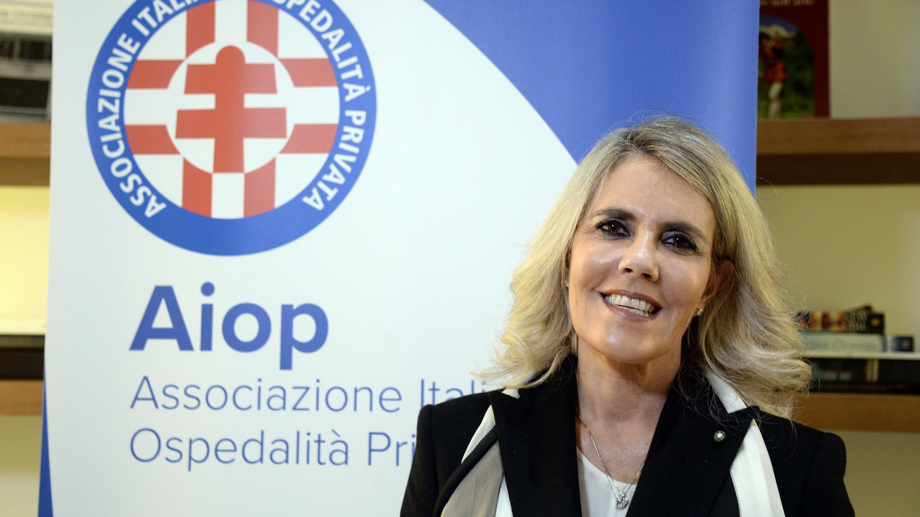 "Politiche scellerate. La crisi del pubblico fa male anche al privato"