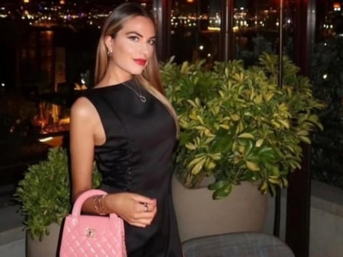 Chi era Pamela Genini, la donna uccisa a Milano dal compagno