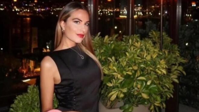 Chi era Pamela Genini, la donna uccisa a Milano dal compagno