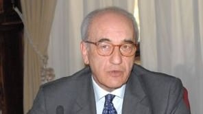 Il messaggio di Ledo Prato: "Unitevi alle nostre preghiere"