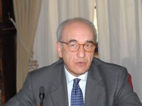 Il messaggio di Ledo Prato: "Unitevi alle nostre preghiere"
