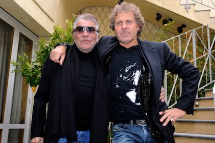 R. Cavalli 7