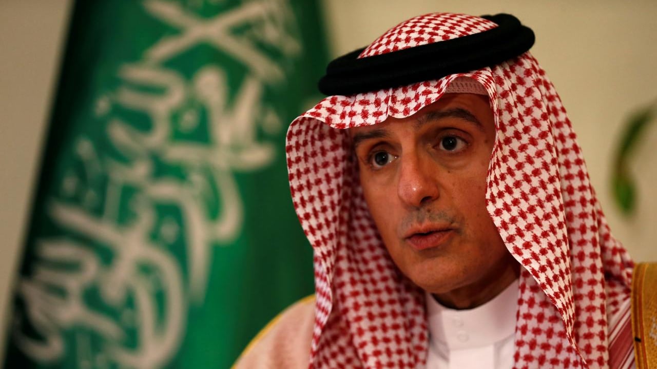 Scontro sui diritti umani: Arabia Saudita espelle ambasciatore canadese