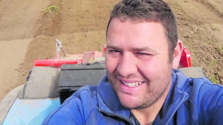 "Condotta disumana e sprezzo della vita". Così il capo della ditta lasciò morire Satnam