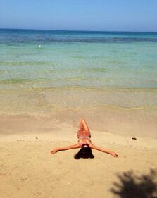 Pamela Prati, le foto sexy su Instagram 28
