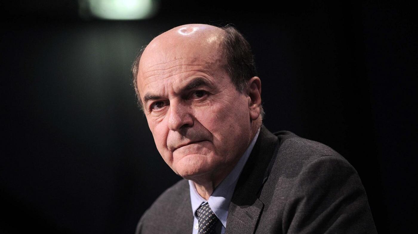 Sicilia, la sinistra va in pezzi. E il Pd accusa i bersaniani