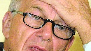 L'appello di Bertinotti: Pannella senatore a vita