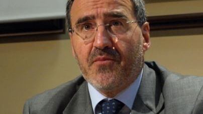 Feste, lussi e amici: la vita d'oro del pm "sedotto" da Pavia (e finito al casinò)