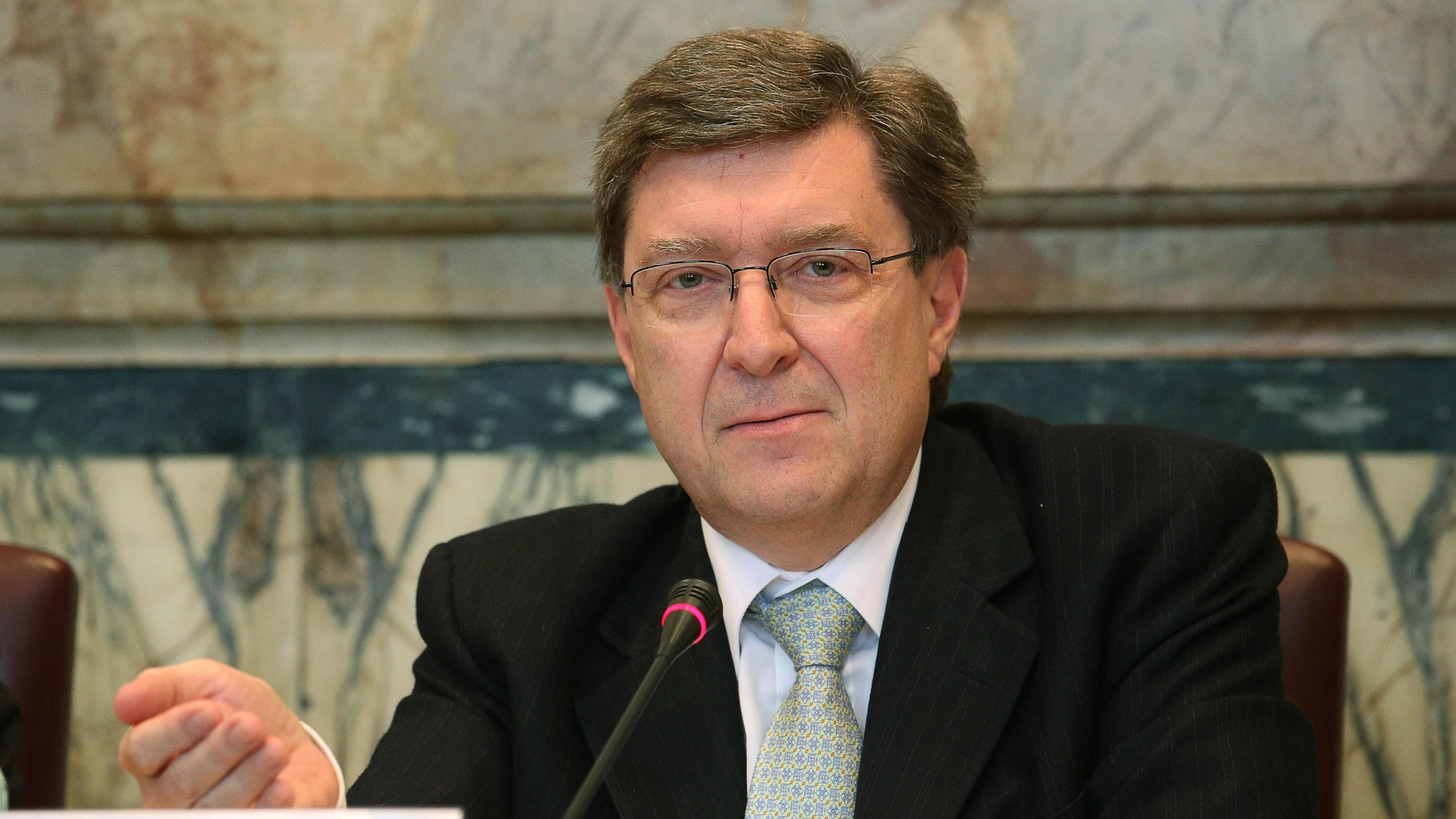 Arriva la controriforma per fermare il Job's Act