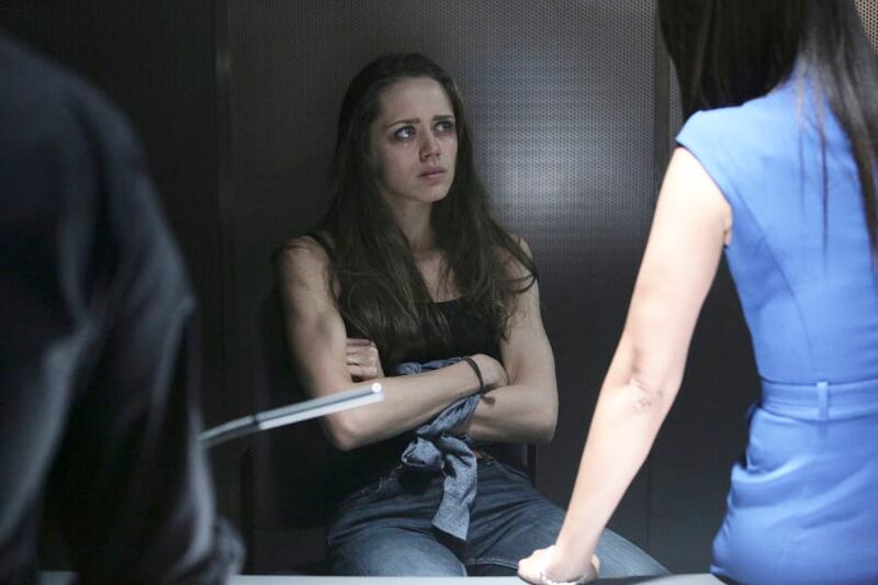 Guilt-serietv1