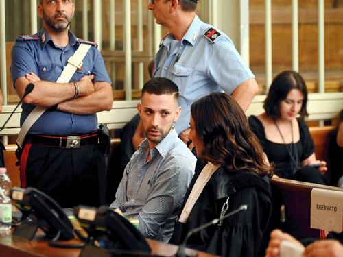 "Impagnatiello aveva progettato l'omicidio molti mesi prima. Serve un Appello bis"