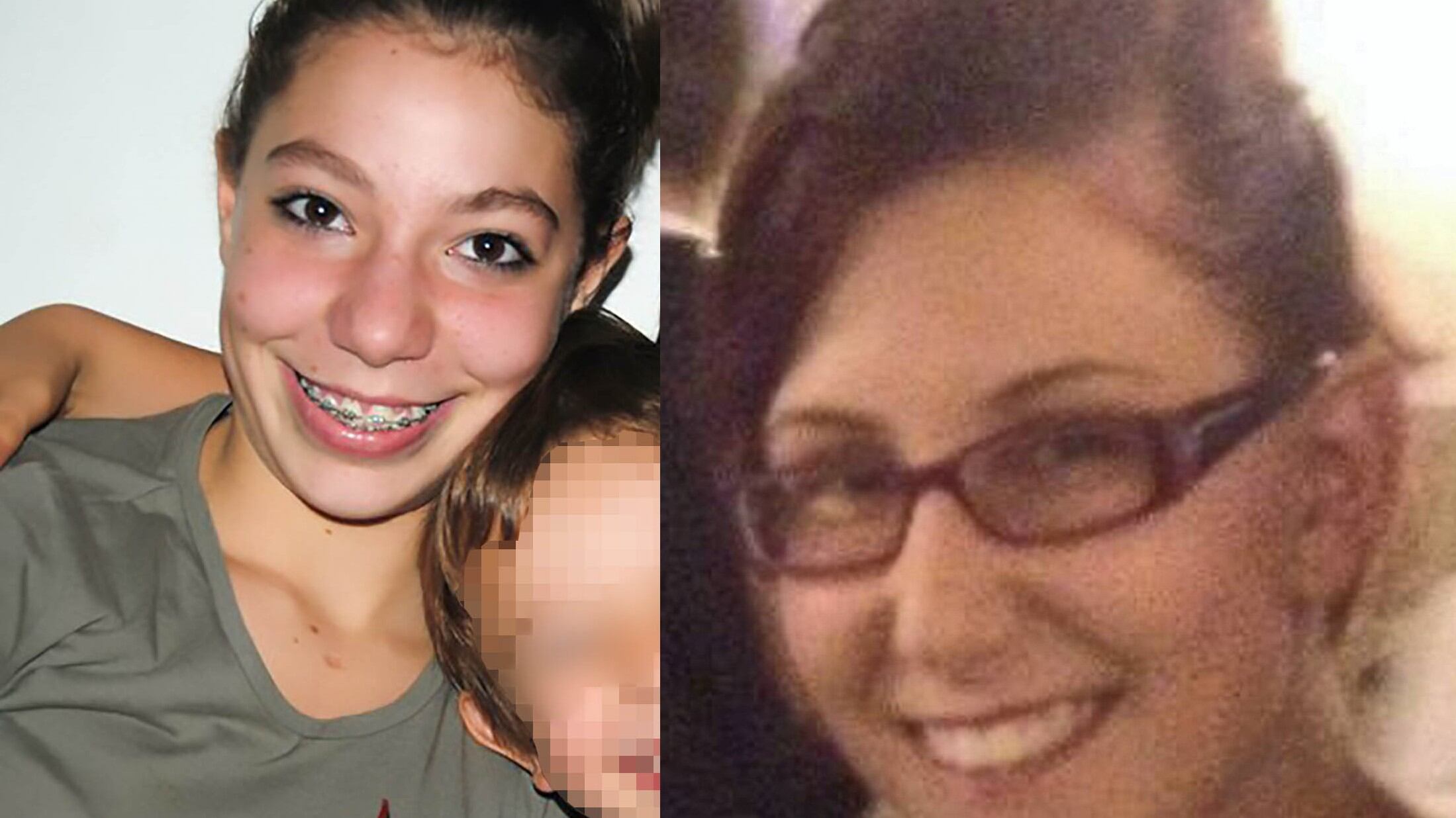 "Sharon uccisa dal killer di Yara". Ma l'esperta smonta la bufala: "Ecco perché non è così"