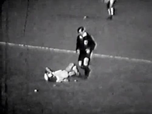 Milan, rosso(neri) di sangue: 50 anni fa la mattanza della Bombonera