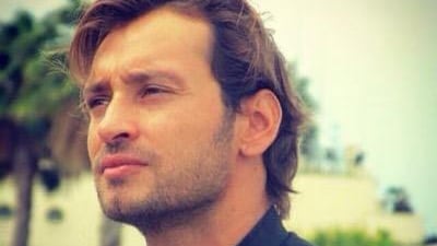 "La tv è un grande pulpito ma la vanità è tentatrice"