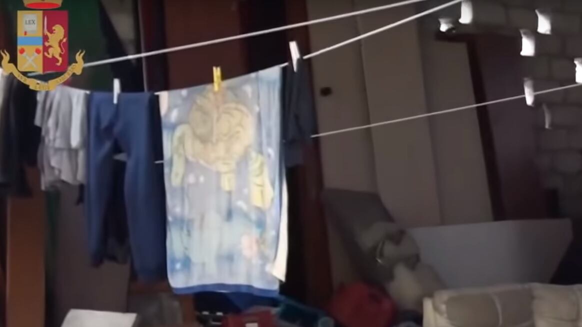 Firenze, ecco come la coop "solidale" coi migranti frodava lo Stato