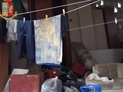 Migranti, truffe e maltrattamenti: sei arresti a Latina