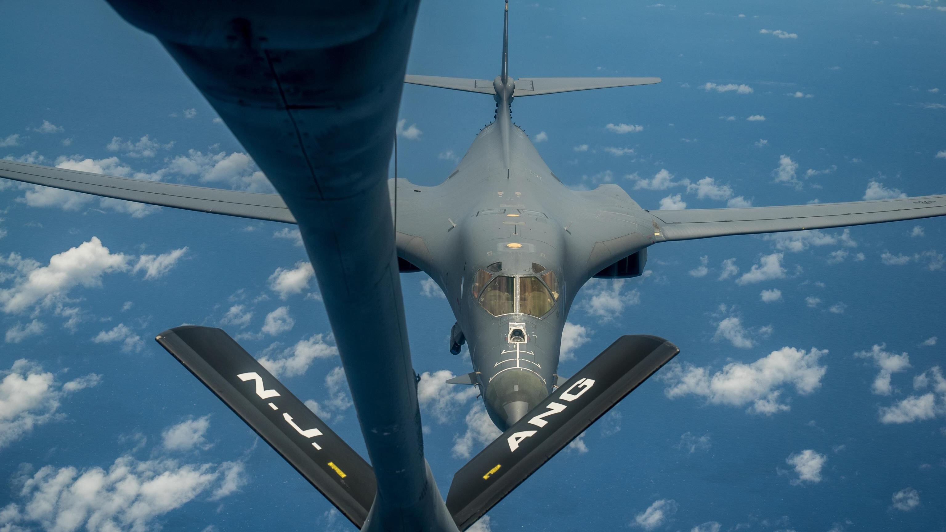 "Tutto si deciderà qui": l'isola strategica nella guerra Usa-Cina