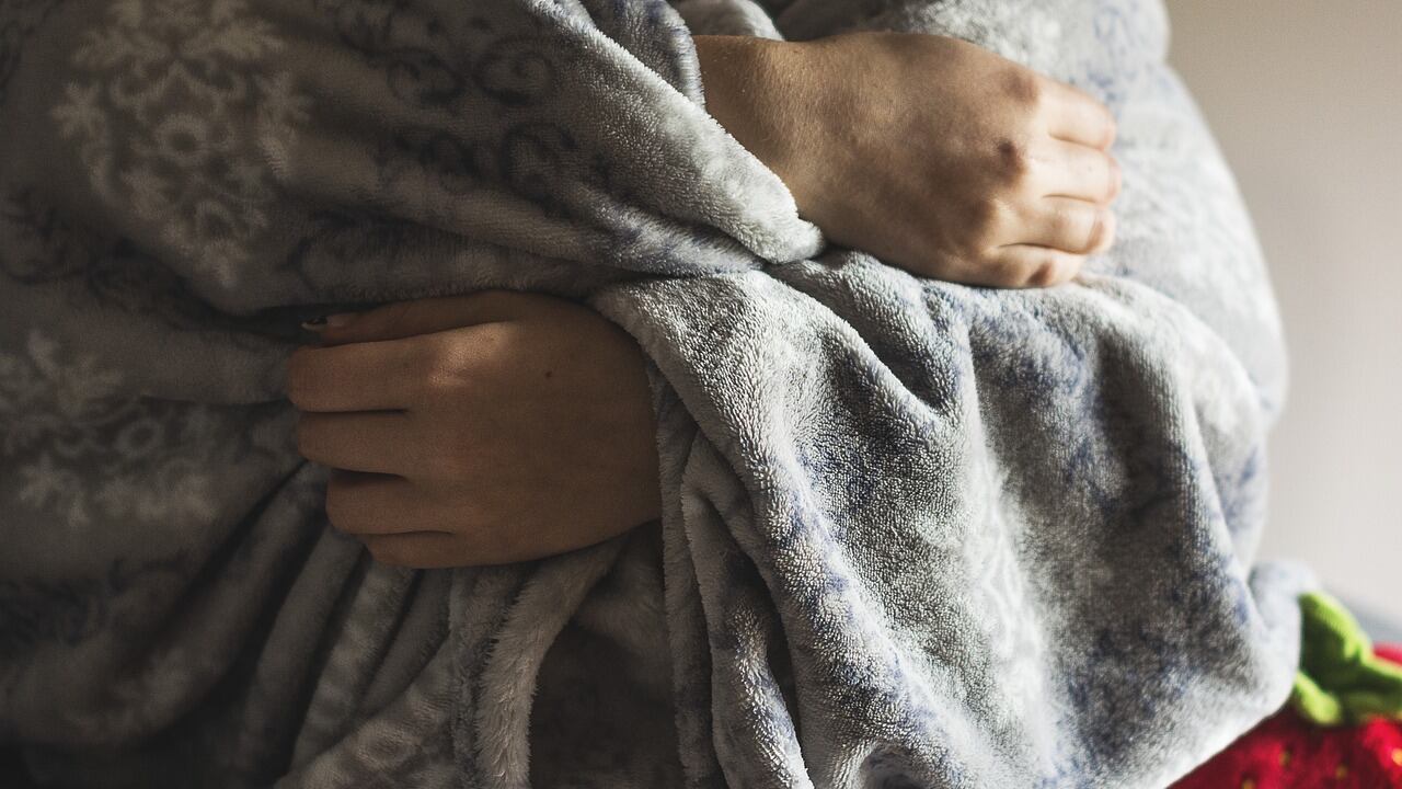 Inverno, quando il freddo è la "spia" delle malattie: ecco quali