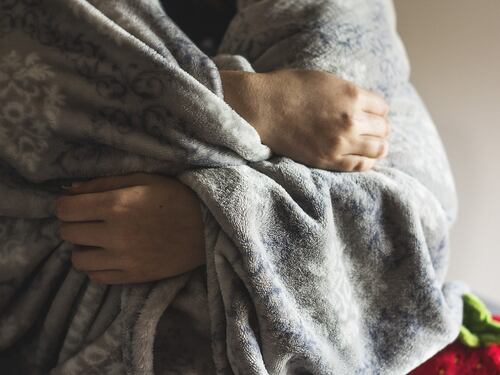 Inverno, quando il freddo è la "spia" delle malattie: ecco quali