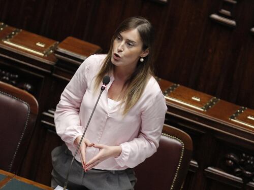 Boschi blinda gli indagati Pd
