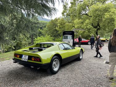FuoriConcorso 2023, le immagini 14