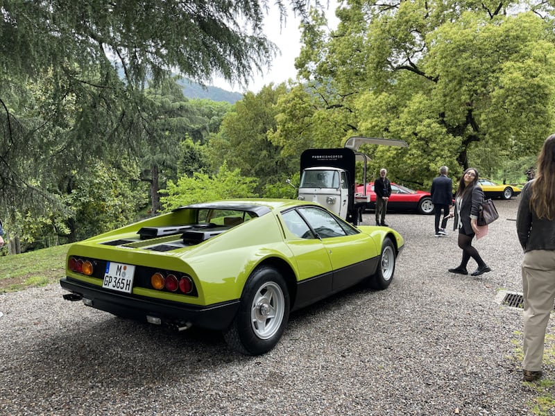 FuoriConcorso 2023, le immagini  14