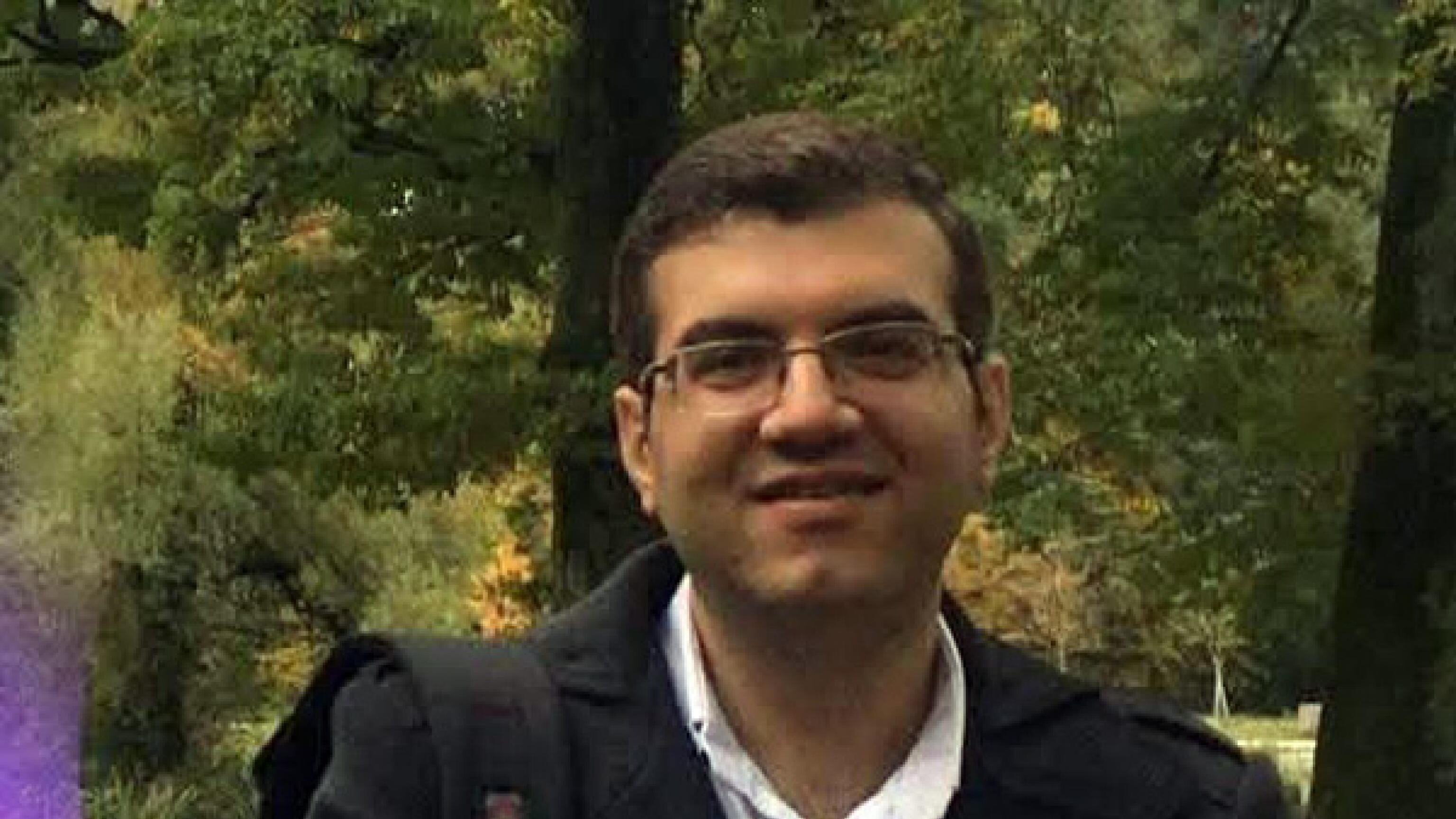 Abedini è atterrato a Teheran. Il suo avvocato: "Ora è un uomo libero"