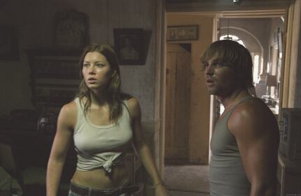 Balle Spaziali e gli altri sequel e remake 23