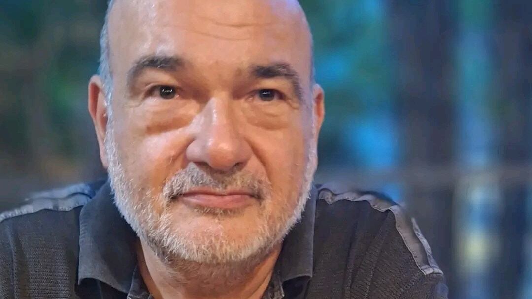 Punto da un calabrone, dopo 10 giorni è morto Alessandro Bologna