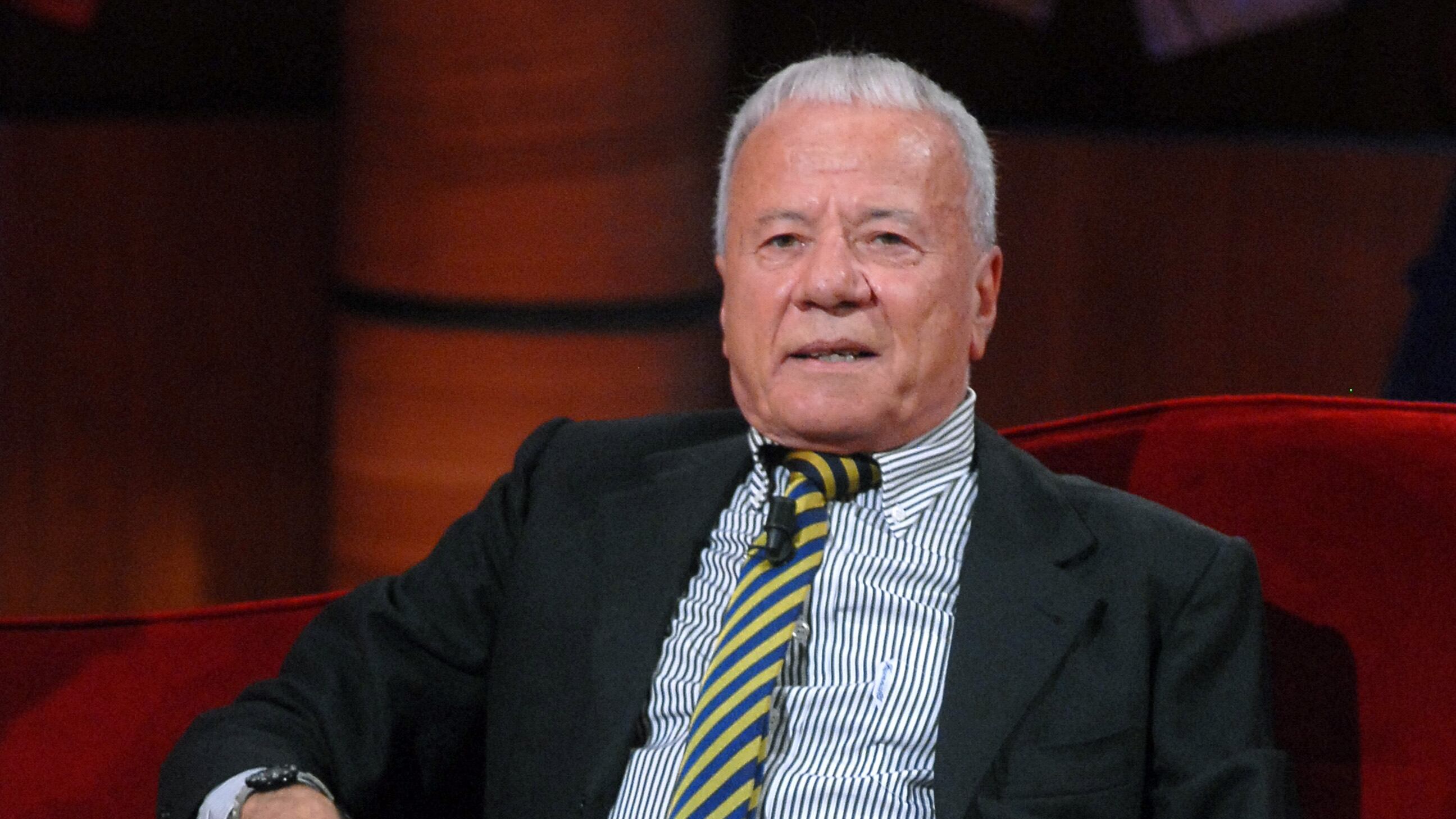"Nei non luoghi di Miró, creatore di sogni e silenzio"