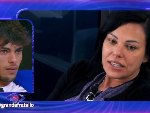 Grande Fratello 2025, le pagelle: Giulio cerca visibilità, l'emozione di Francesca e Simone