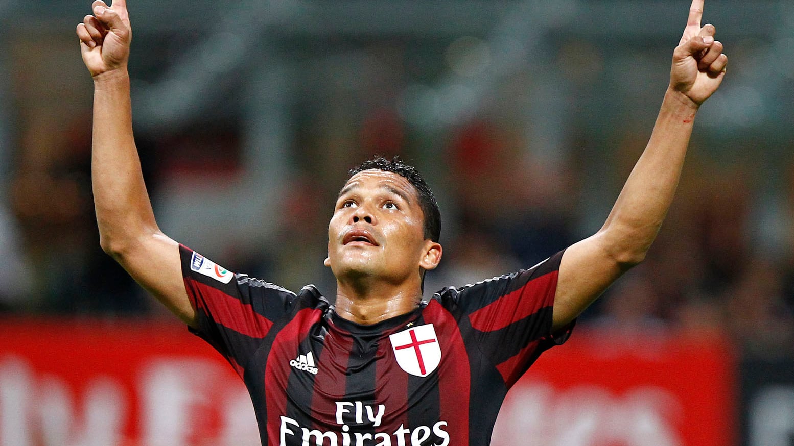 Serie A, Milan-Palermo 3-2