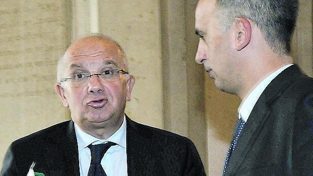 Atm, lo schiaffo dei sindacati «Nessun cambio negli scioperi»