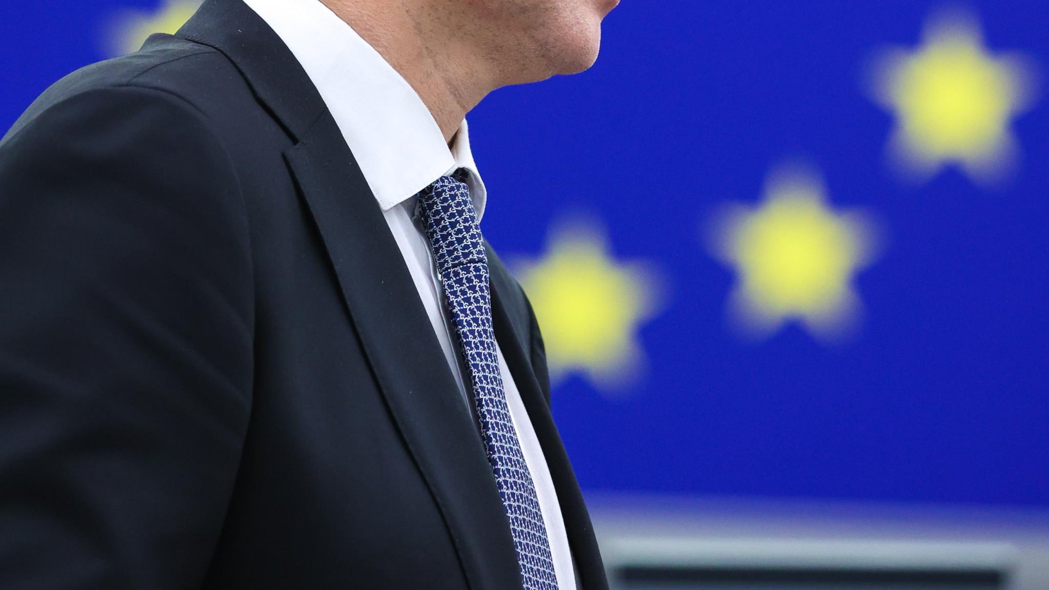 Cartolarizzazioni, la spinta di Bruxelles per rilanciare il credito a famiglie e pmi
