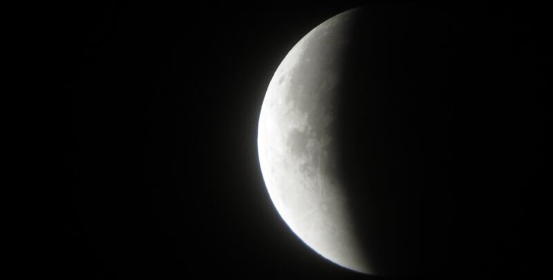 Foto di T. Bernard