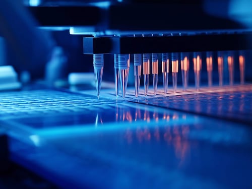 Tumori, la scoperta: le cellule si trasformano in “zombie”, cosa succede